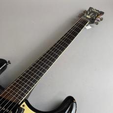 Mosrite THE VENTURES MARK1 1964_3