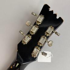 Mosrite THE VENTURES MARK1 1964_7
