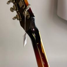 Mosrite THE VENTURES MARK1 1964_9