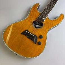 Mosrite HAKUBA