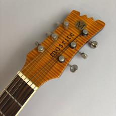 Mosrite HAKUBA_4
