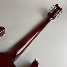 Mosrite HAKUBA_7