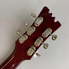 Mosrite HAKUBA_8