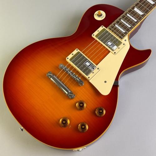 Edwards E-LP-108LTS
