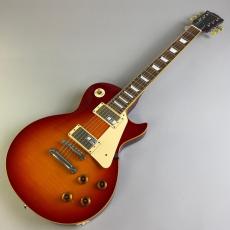 Edwards E-LP-108LTS_2