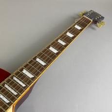 Edwards E-LP-108LTS_3