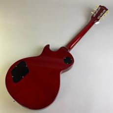 Edwards E-LP-108LTS_6