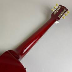 Edwards E-LP-108LTS_7