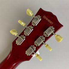 Edwards E-LP-108LTS_8