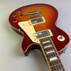 Edwards E-LP-108LTS_9