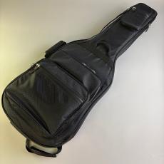 Edwards E-LP-108LTS_11