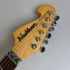Washburn N2_4