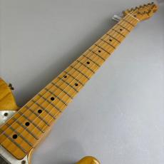 Fender Japan TN72-75　Aシリアル_3