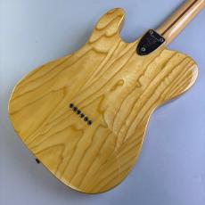 Fender Japan TN72-75　Aシリアル_5
