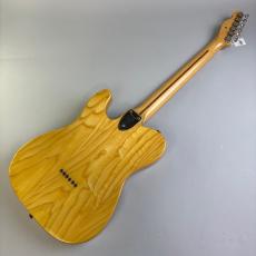 Fender Japan TN72-75　Aシリアル_6