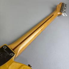Fender Japan TN72-75　Aシリアル_7