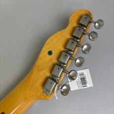 Fender Japan TN72-75　Aシリアル_8