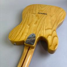 Fender Japan TN72-75　Aシリアル_10
