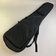 Fender Japan TN72-75　Aシリアル_11