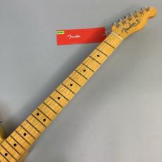 Fender American Vintage II 1951 Telecaster Butterscotch Blonde_3