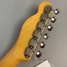 Fender American Vintage II 1951 Telecaster Butterscotch Blonde_8