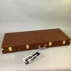 Epiphone Korina Explorer Aged Natural_11