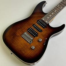 Addictone ARENA Plus HSH Bengal Burst