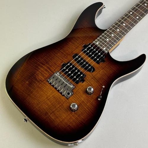 Addictone ARENA Plus HSH Bengal Burst