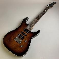 Addictone ARENA Plus HSH Bengal Burst_2