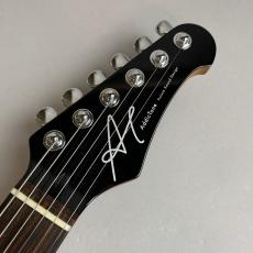 Addictone ARENA Plus HSH Bengal Burst_4