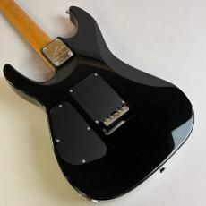 Addictone ARENA Plus HSH Bengal Burst_5