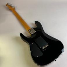 Addictone ARENA Plus HSH Bengal Burst_6