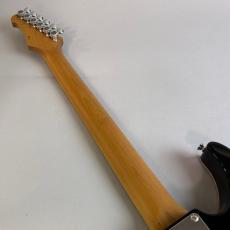 Addictone ARENA Plus HSH Bengal Burst_7