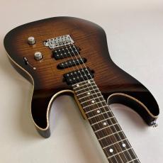Addictone ARENA Plus HSH Bengal Burst_9