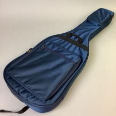Addictone ARENA Plus HSH Bengal Burst_11