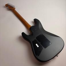 Charvel Guthrie Govan Signature MJ San Dimas SD24 CM Caramelized Maple Fingerboard_6