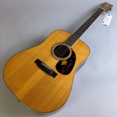 K.Yairi YW-500R_2