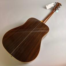 K.Yairi YW-500R_6