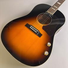 Epiphone Ltd Ed EJ-160E