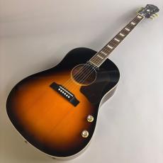 Epiphone Ltd Ed EJ-160E_2