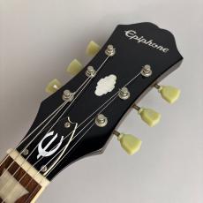 Epiphone Ltd Ed EJ-160E_4
