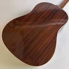 Epiphone Ltd Ed EJ-160E_5