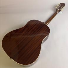 Epiphone Ltd Ed EJ-160E_6