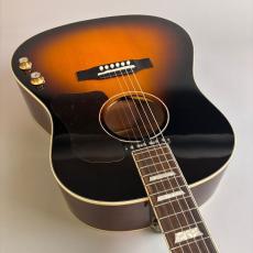 Epiphone Ltd Ed EJ-160E_9