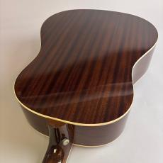 Epiphone Ltd Ed EJ-160E_10