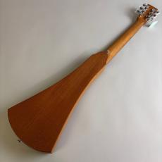 Martin Backpacker_5