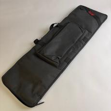 Martin Backpacker_11