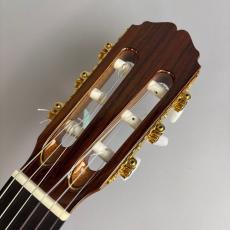 Takamine DMP370NC_4