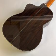 Takamine DMP370NC_5