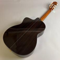 Takamine DMP370NC_6